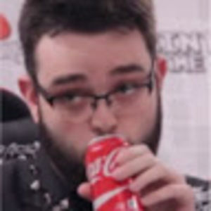 Meet your Posher, Dan